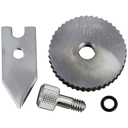 Edlund Parts Kit - U-12/S-11 K032SP